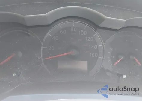 2011 Nissan Altima Hybrid from USA, damaged, VIN 1N4CL2AP0BC168241